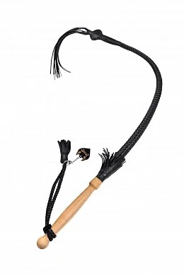 e73ad8d7-3186-4d87-bc81-a197790c665f