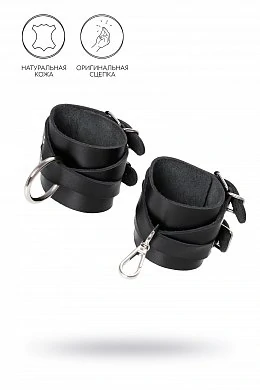 38175a2c-9026-472b-ad7e-881453e8ede8