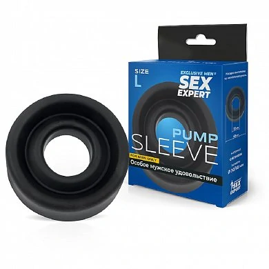 c52e9964_4bb6_11e9_8124_0cc47aa8bf45_c4d6884b_454d_11ed_8dbd_00155d3d9c03