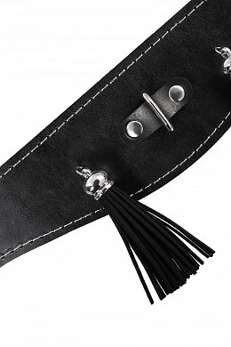 149b8a1e-4a85-4332-86ae-29bf85daa917