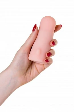 9645427d-79b9-4f57-8cd4-6576f761f8ae