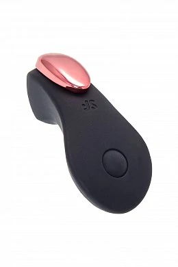 5492865d-073f-4441-8dfd-01e7ef092ea2