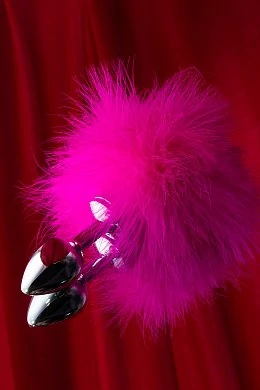 33faff24-f579-4dba-91b4-152b9a8f9bd5