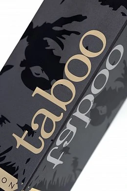 4c2bc56c-4d71-4ea4-9341-5f47b30911bf