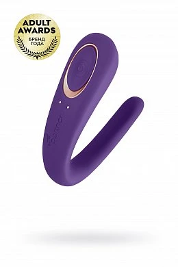 153227ff-d621-4115-8671-18b44b6695b7