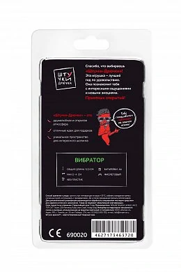 ad1faa32-9e77-4eb3-ad1f-35e2a5772318