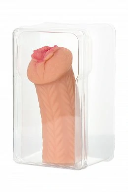 1f9d5273-729a-4cc6-8fde-c77023ae3d2f