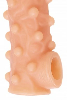 395d7e4f-d679-4c3d-a1bd-99aae198ed03