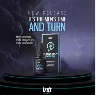 Unbenannt-1-Kopie-7-620x315