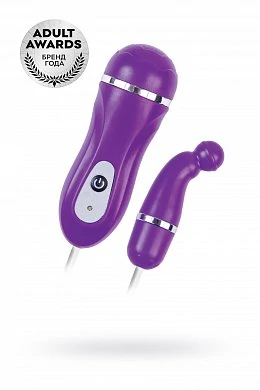 a728faae-86a6-4a6b-83d8-fbc6d47ad103