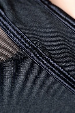 fb672f31-5f4e-4e70-9f0a-1f4c1b3c7b07