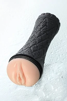 c7e294fa-2bca-4d6f-95e3-cdd27951dce1