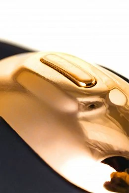 44265e27-20d2-4fe5-8de9-1934f4335252