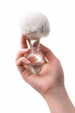 800x1200-2b380da14961e468d76173014ed76e98