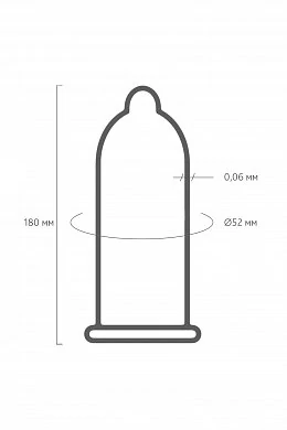 ebdf15ef-d1ea-48a7-9bf7-dd0e34e20a34