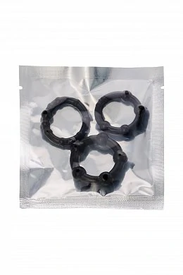 1aed4231-b4f8-478b-9301-23492667f050