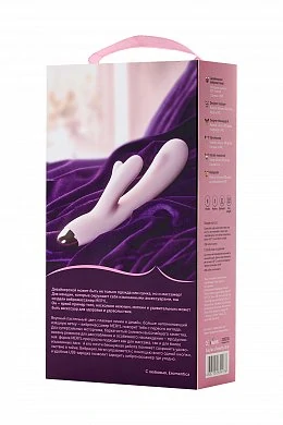 d9974e31-5605-43b3-b418-859c44427ca7