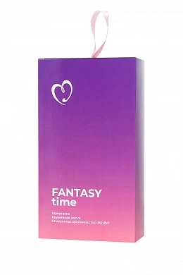 db8d328e-0bb1-486b-8137-ba49983c2da2