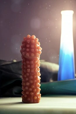 5d8a1714-ecb8-45b5-bf55-0a4fdf0f916f