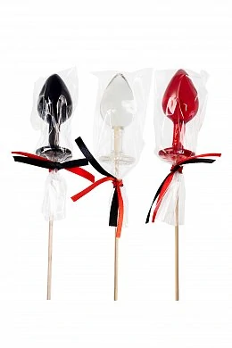 151f5501-32f4-44cd-97ee-c9768170923f