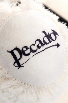 3ca415e0-c53e-4acb-8122-2f91c33dc07b