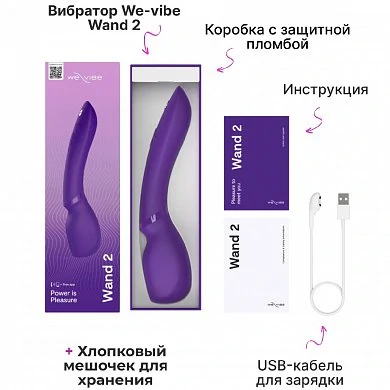 7949ffbapomdz5p7u1www1uvam21a4yg_11zon