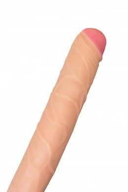 878b2409-d974-4946-8a39-1b5b5114ae1c