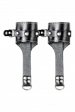 ac6cf42d-7089-42dc-8d73-c15d59491ce5