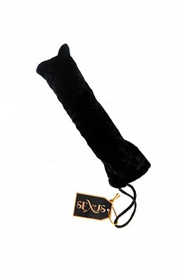 01f39885-33a2-4b92-a824-e45fd6f889cf