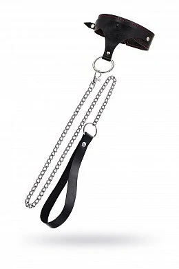 dc0840c9-c80a-4fc2-89f6-30255da2f0dd