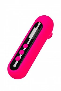 4687b4896980e59d653241e088bf854e (1)