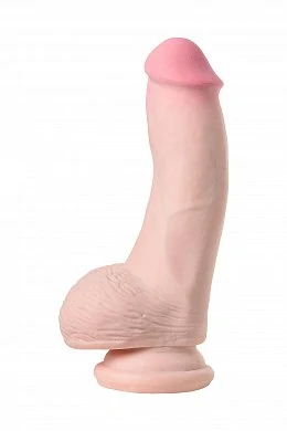 283b20fd-1ed6-47a4-a7ed-4d5992dcbd8d