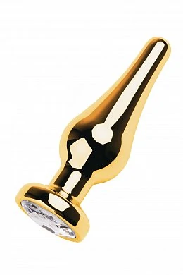 e1461d64-328e-48d7-acbe-4e81611f6c07