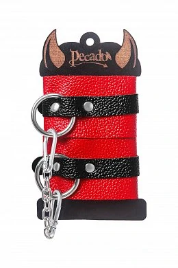 ce530deb-bf3a-44f4-99c8-fb7d890aa3a8