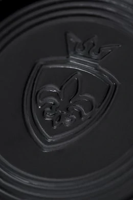 a275c458-37cf-49b7-b5c4-a589cee922fe