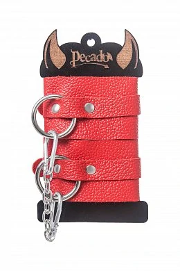 03f42796-3605-44a1-9c71-27566b9dda2f