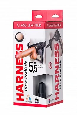 ba00ff34-7fb7-4299-b5cd-26610b35b303