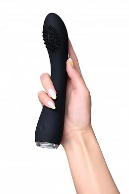 e6ca8aa3-8cf3-4f43-b8c8-db7edfba5d8f