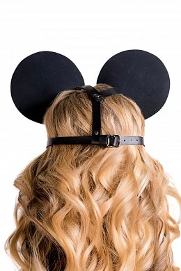 6d1e560c-d5cb-4b43-899e-7da3b08bdd73