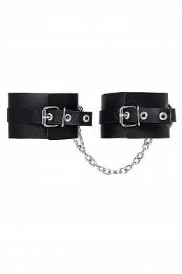 63e7f13b-8d40-458a-b421-21440dbb41de