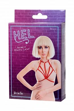 08908f5c-10f5-490d-acd9-825847994088