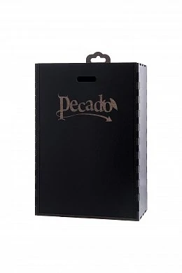 b40b5f1f-e91a-4b97-b708-261063f0bea8