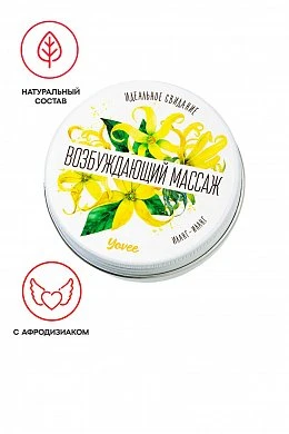 b9c43db2714d7fe03d2e2d5de4e9bf80