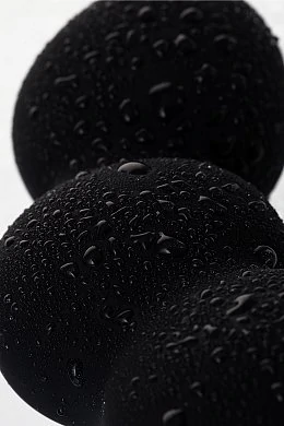 f8da7b77-c3eb-4626-a886-4c5658313a1f