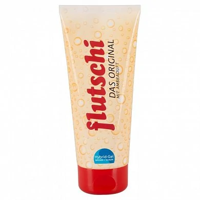 flutschi-flutschi-original-200ml