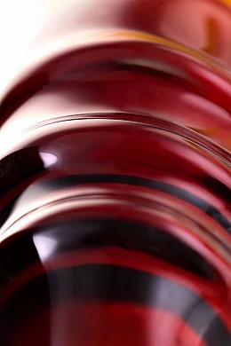 38f5391f-5aec-49ee-8756-d4fa93503659