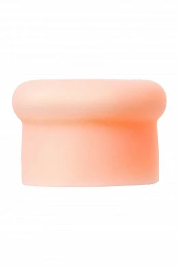 30bf7484-f143-4210-a1f9-95c992f5d270