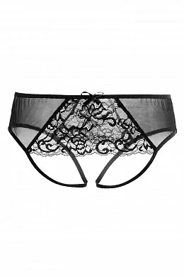 018c46ca70ea8f6ed4bd272a8e66d8c0