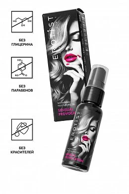 061f58aa6ac4f4996f99aa74c6733abf