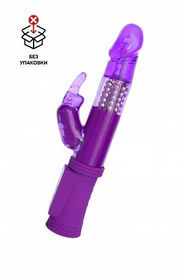 bc707829-9183-48bd-88ac-6a649af4c1ee